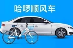 (4分钟科普下)重庆咨询公司官网_哔哩哔哩-2